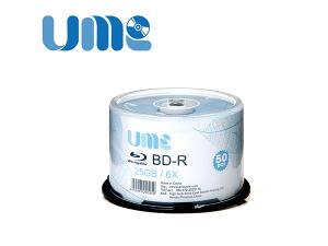 UME BD-R