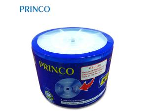 Princo CD-R