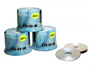 50pcs Cakebox Packing