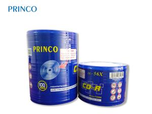 Princo Products by our company