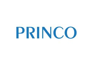 PRINCO