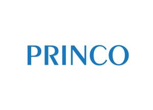 PRINCO