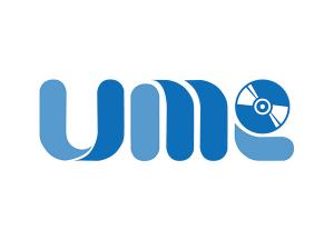UME