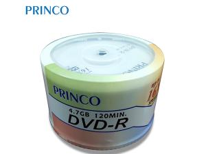 Princo DVD-R