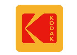 Kodak